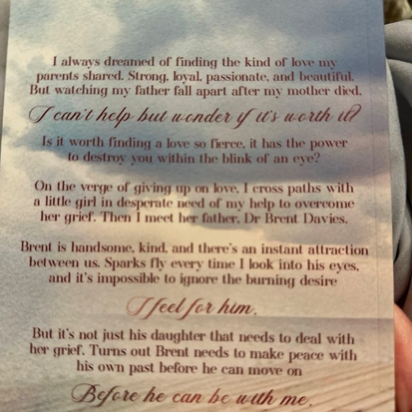 Book - Picture 2 of 2